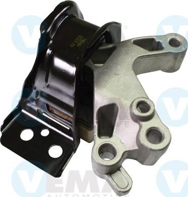 VEMA VE53391 - Sospensione, Motore www.autoricambi360.it