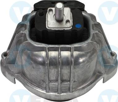 VEMA VE53398 - Sospensione, Motore www.autoricambi360.it