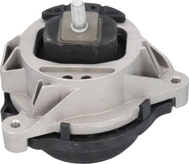 VEMA VE53397 - Sospensione, Motore www.autoricambi360.it