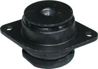 VEMA VE5339 - Sospensione, Motore www.autoricambi360.it