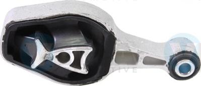 VEMA VE53349 - Sospensione, Motore www.autoricambi360.it