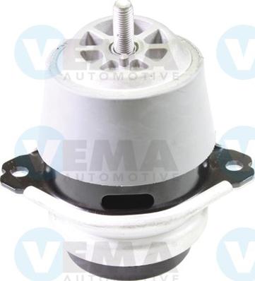 VEMA VE53348 - Sospensione, Motore www.autoricambi360.it