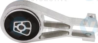 VEMA VE53359 - Sospensione, Motore www.autoricambi360.it