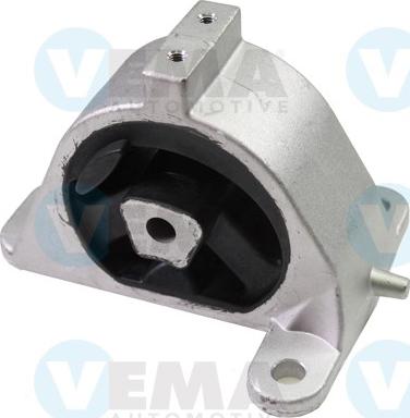 VEMA VE53355 - Sospensione, Motore www.autoricambi360.it