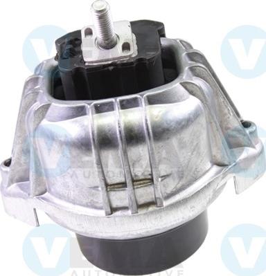 VEMA VE53350 - Sospensione, Motore www.autoricambi360.it