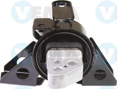 VEMA VE53351 - Sospensione, Motore www.autoricambi360.it