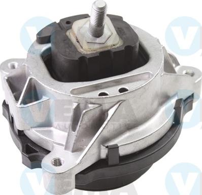 VEMA VE53358 - Sospensione, Motore www.autoricambi360.it