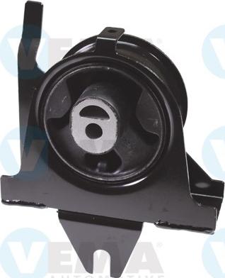 VEMA VE53353 - Sospensione, Motore www.autoricambi360.it