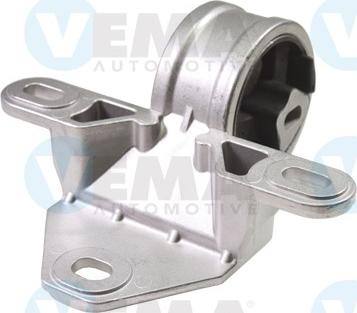 VEMA VE53352 - Sospensione, Motore www.autoricambi360.it