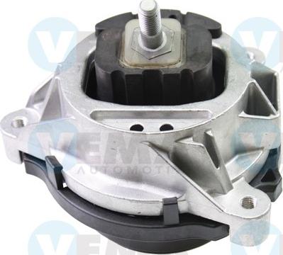 VEMA VE53357 - Sospensione, Motore www.autoricambi360.it
