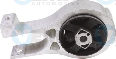 VEMA VE53365 - Sospensione, Motore www.autoricambi360.it