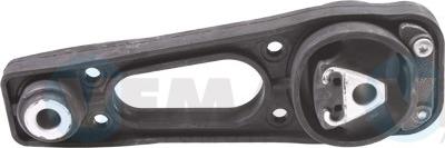 VEMA VE53360 - Sospensione, Motore www.autoricambi360.it