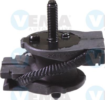 VEMA VE53361 - Supporto, Cambio www.autoricambi360.it