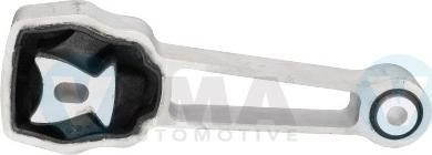VEMA VE53363 - Sospensione, Motore www.autoricambi360.it