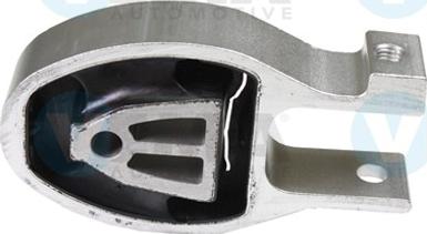 VEMA VE53305 - Sospensione, Motore www.autoricambi360.it