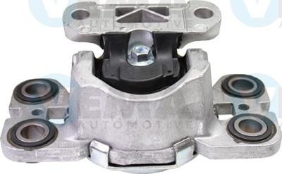 VEMA VE53314 - Sospensione, Motore www.autoricambi360.it