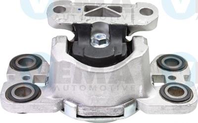 VEMA VE53318 - Sospensione, Motore www.autoricambi360.it
