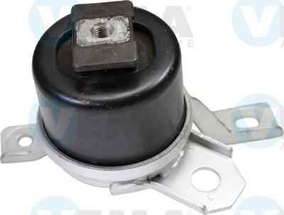 VEMA VE53313 - Sospensione, Motore www.autoricambi360.it
