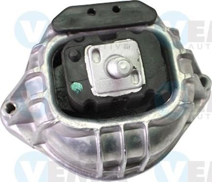 VEMA VE53386 - Sospensione, Motore www.autoricambi360.it