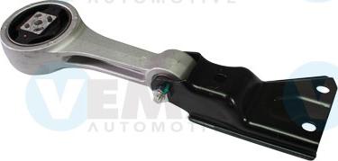 VEMA VE53387 - Sospensione, Motore www.autoricambi360.it