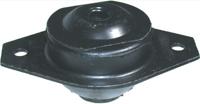 VEMA VE5338 - Sospensione, Motore www.autoricambi360.it