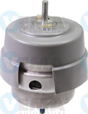 VEMA VE53334 - Sospensione, Motore www.autoricambi360.it
