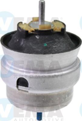 VEMA VE53335 - Sospensione, Motore www.autoricambi360.it
