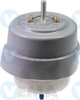 VEMA VE53336 - Sospensione, Motore www.autoricambi360.it