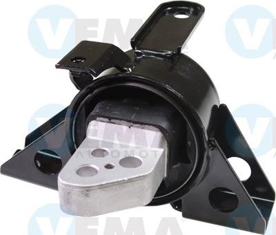 VEMA VE53331 - Supporto, Cambio www.autoricambi360.it