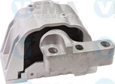 VEMA VE53332 - Sospensione, Motore www.autoricambi360.it