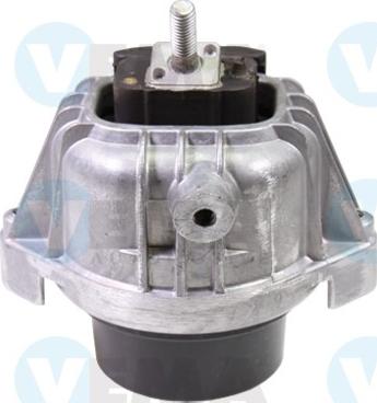 VEMA VE53321 - Sospensione, Motore www.autoricambi360.it