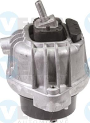 VEMA VE53322 - Sospensione, Motore www.autoricambi360.it