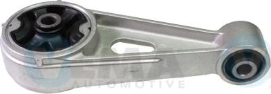VEMA VE53373 - Sospensione, Motore www.autoricambi360.it