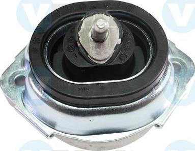 VEMA VE53377 - Sospensione, Motore www.autoricambi360.it
