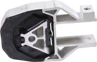 VEMA VE53298 - Sospensione, Motore www.autoricambi360.it