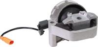 VEMA VE53292 - Sospensione, Motore www.autoricambi360.it