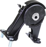 VEMA VE53269 - Sospensione, Motore www.autoricambi360.it