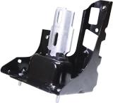VEMA VE53264 - Sospensione, Motore www.autoricambi360.it