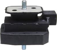 VEMA VE53200 - Supporto, Cambio www.autoricambi360.it