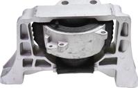 VEMA VE53203 - Sospensione, Motore www.autoricambi360.it