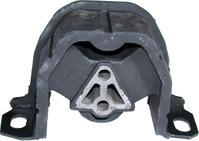 VEMA VE5320 - Sospensione, Motore www.autoricambi360.it