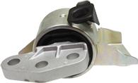 VEMA VE53213 - Sospensione, Motore www.autoricambi360.it