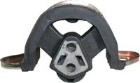 VEMA VE5321 - Sospensione, Motore www.autoricambi360.it
