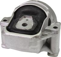 VEMA VE53289 - Sospensione, Motore www.autoricambi360.it