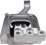 VEMA VE53284 - Sospensione, Motore www.autoricambi360.it