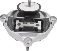 VEMA VE53285 - Supporto, Cambio www.autoricambi360.it