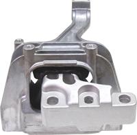 VEMA VE53286 - Sospensione, Motore www.autoricambi360.it