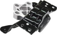 VEMA VE53281 - Supporto, Cambio www.autoricambi360.it