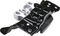 VEMA VE53288 - Supporto, Cambio www.autoricambi360.it