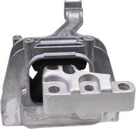 VEMA VE53283 - Sospensione, Motore www.autoricambi360.it
